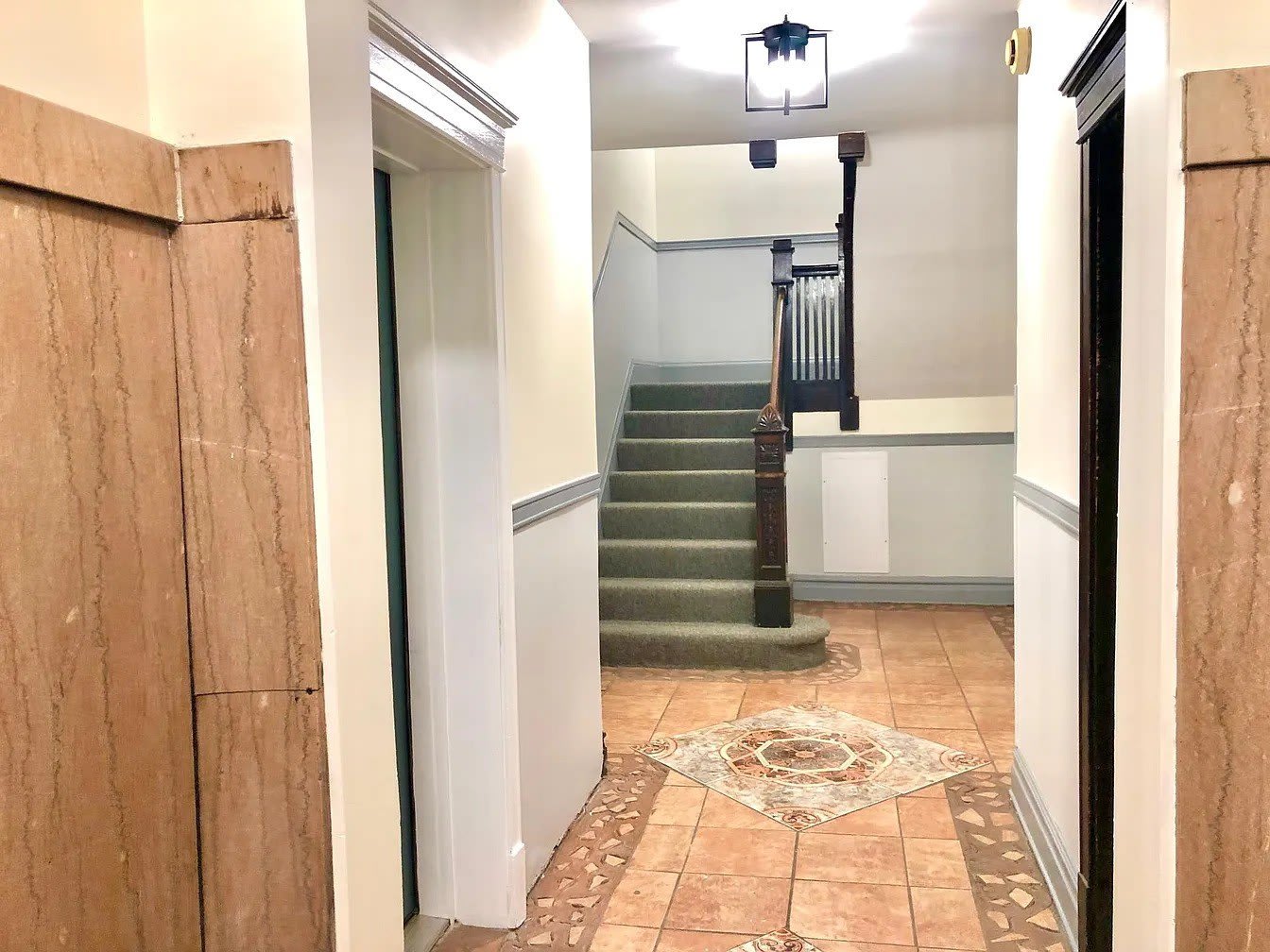 5623 S Prairie Avenue – photo 2