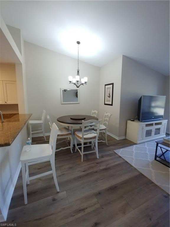 20140 Estero Gardens Cir – photo 3
