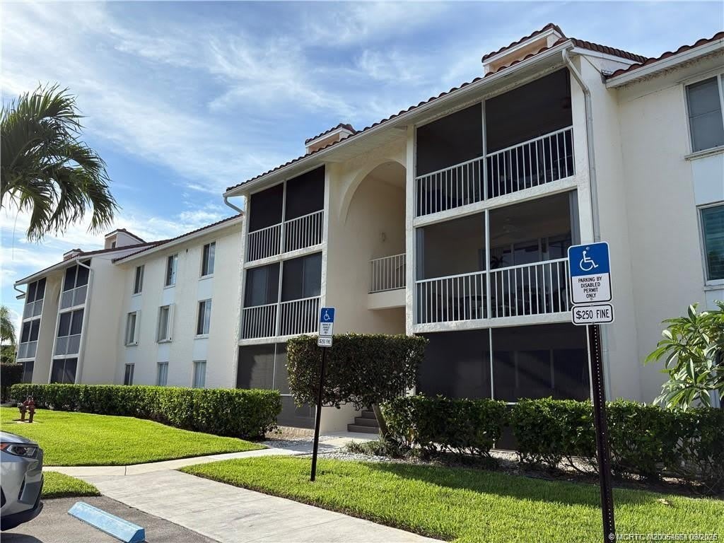 4492 NE Ocean Boulevard – photo 1