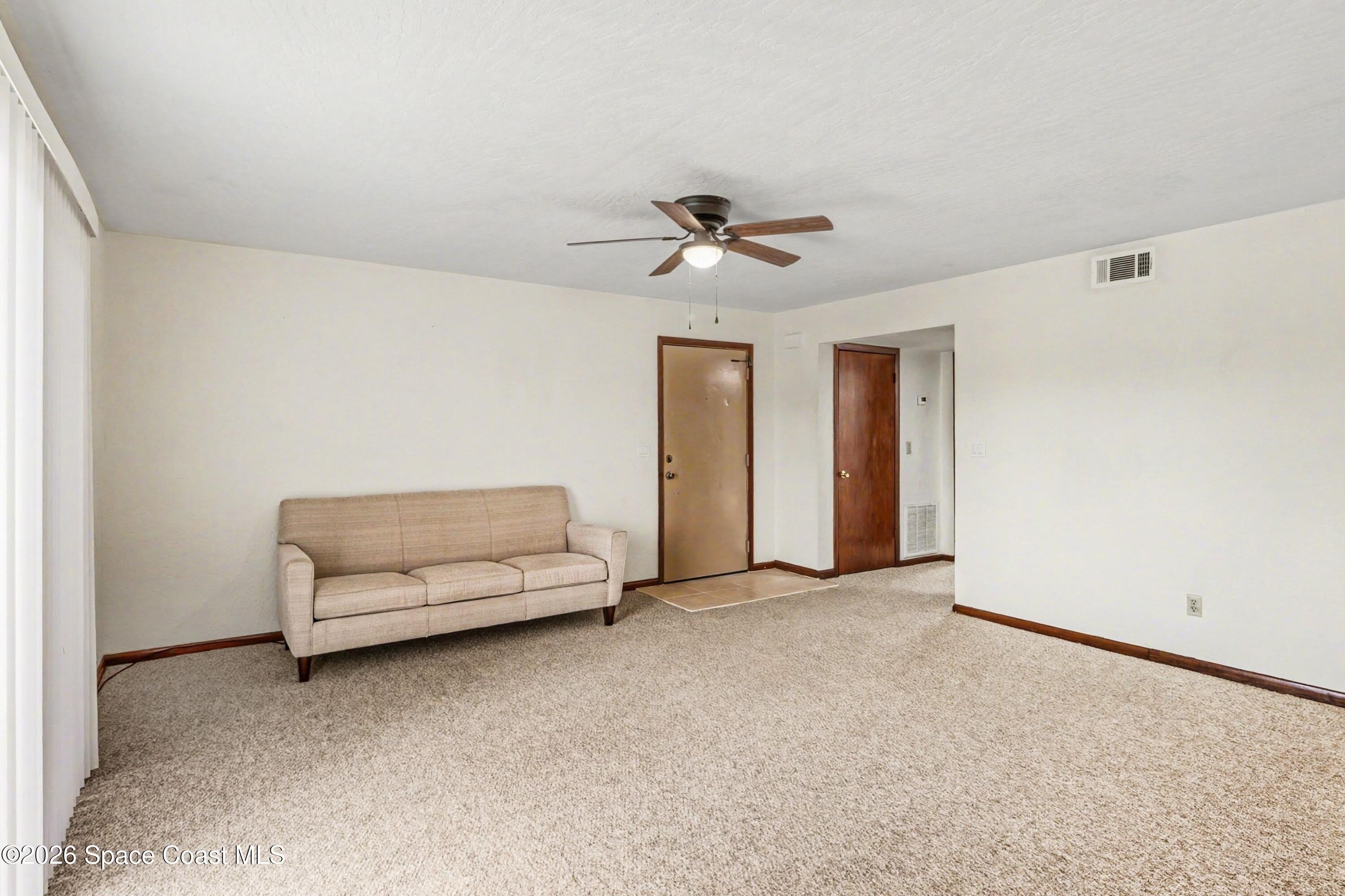 1123 Tree Ridge Lane NE – photo 3