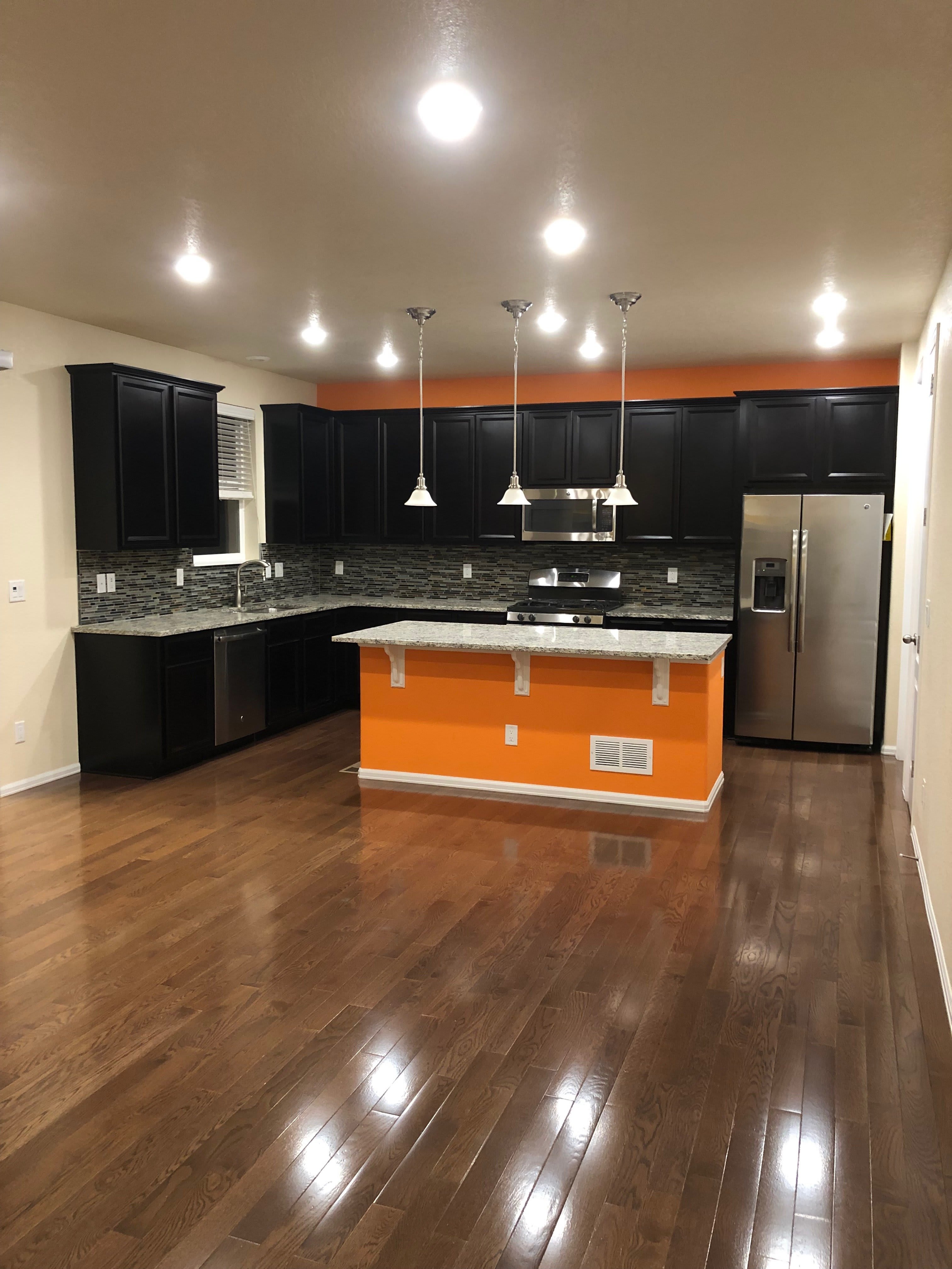 5412 East 140th Place – photo 1
