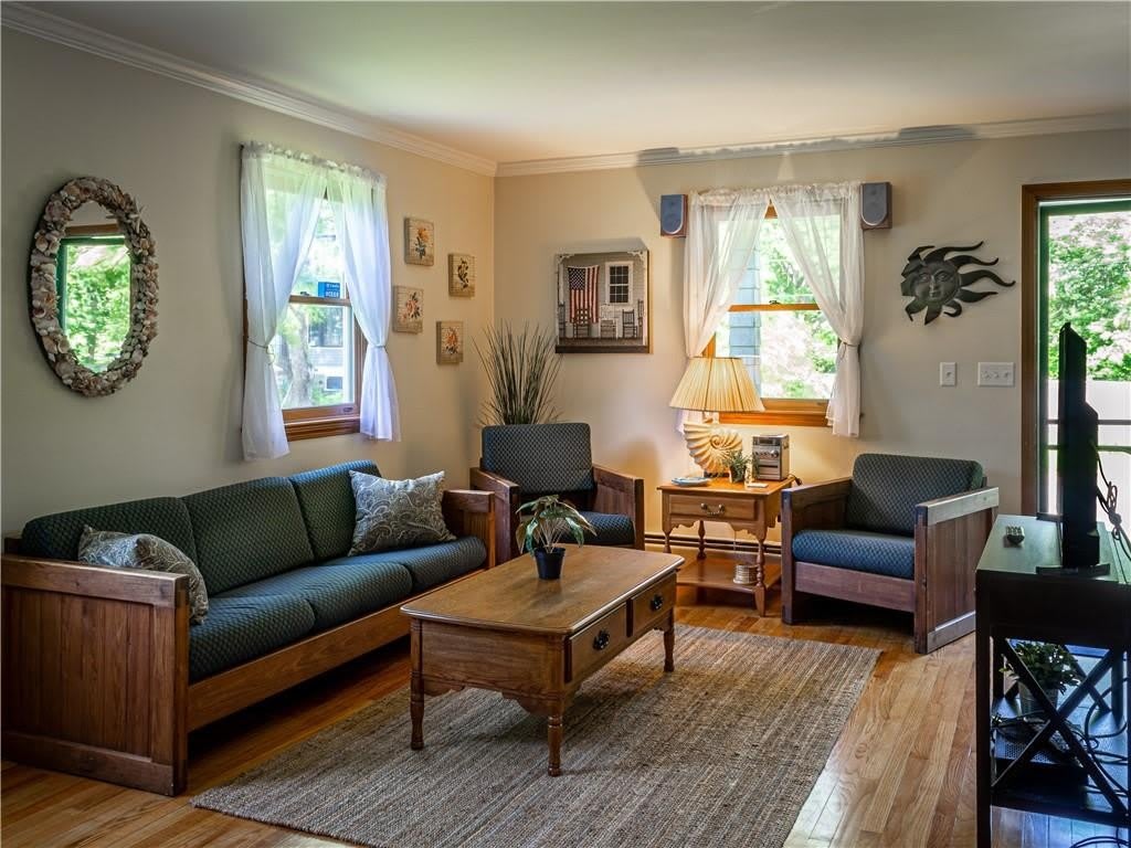 21 Annandale Terrace – photo 5