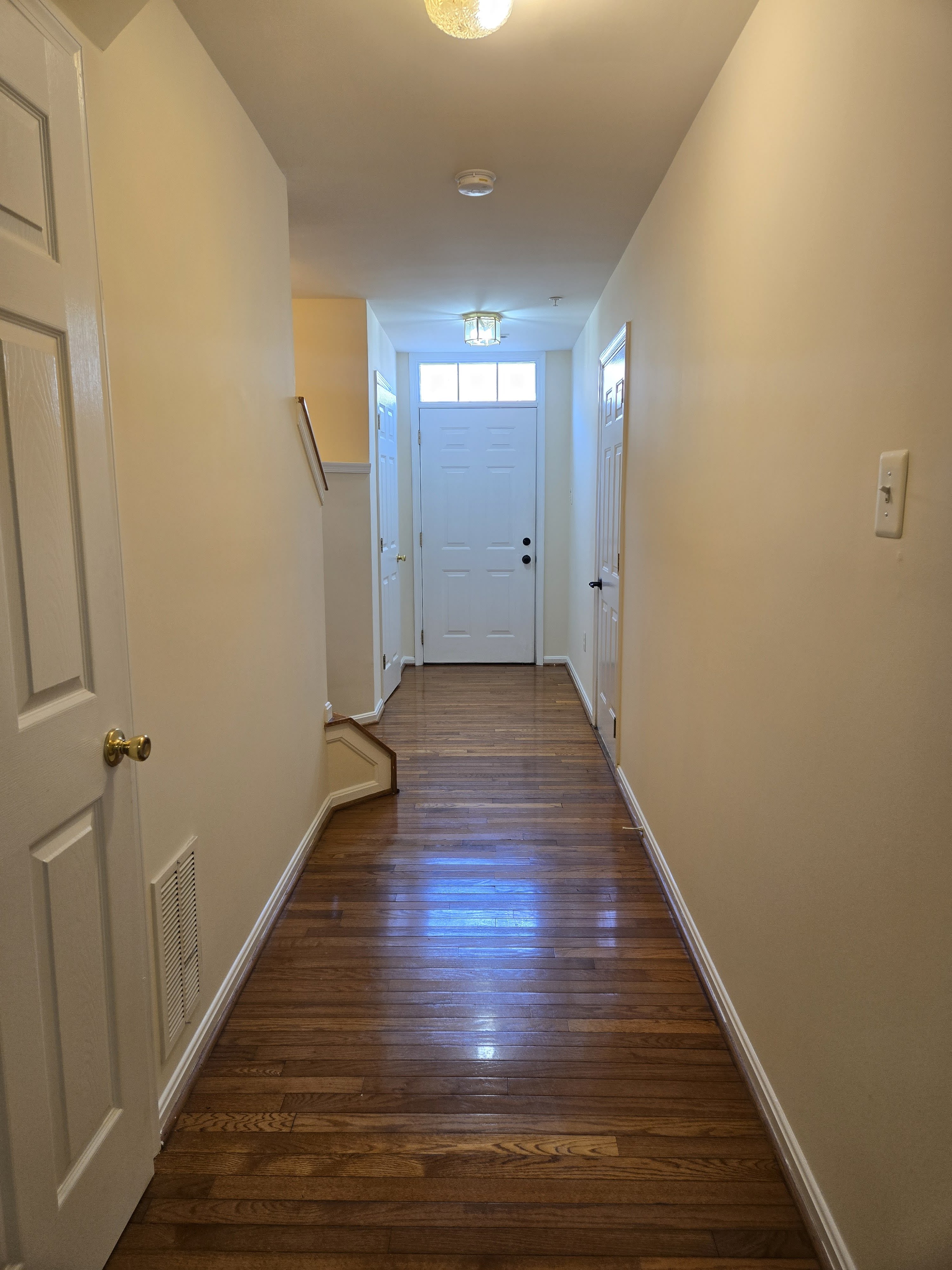6822 Sanctuary Court – photo 3