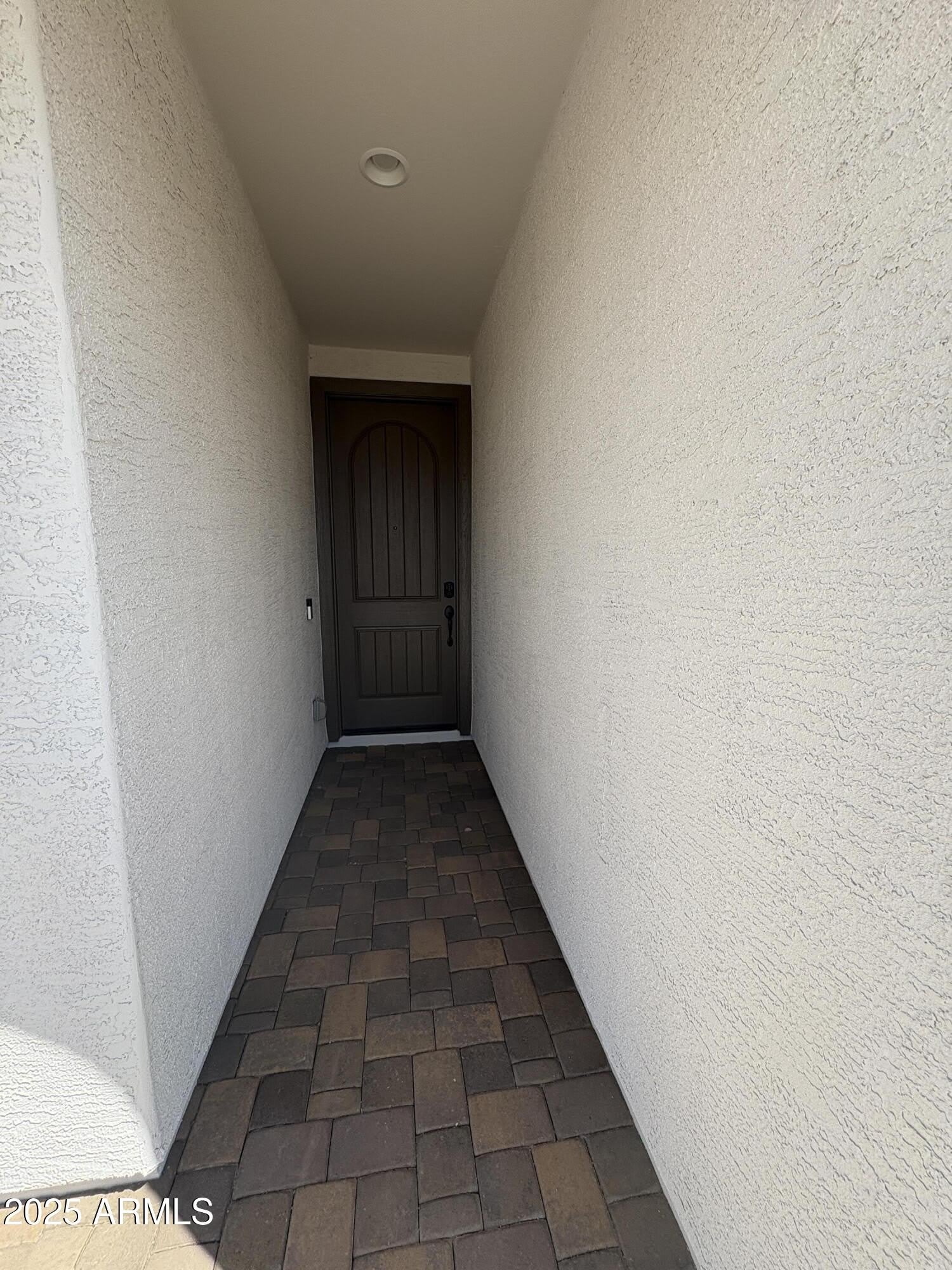 25267 N 172nd Lane – photo 4