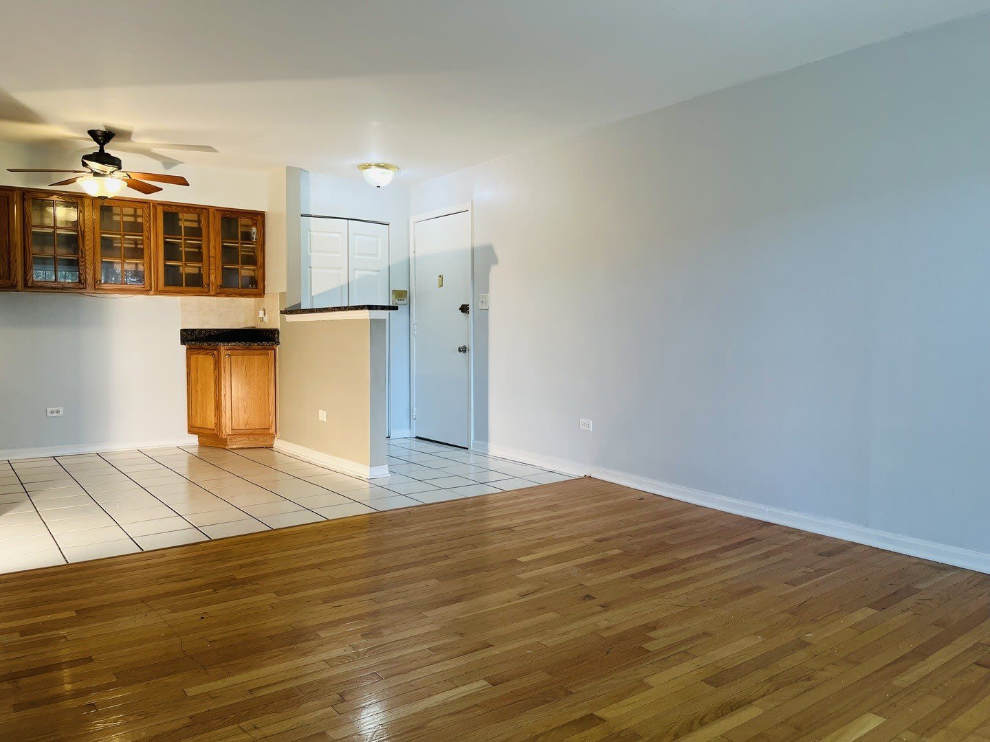 1511 N Windsor Drive – photo 2