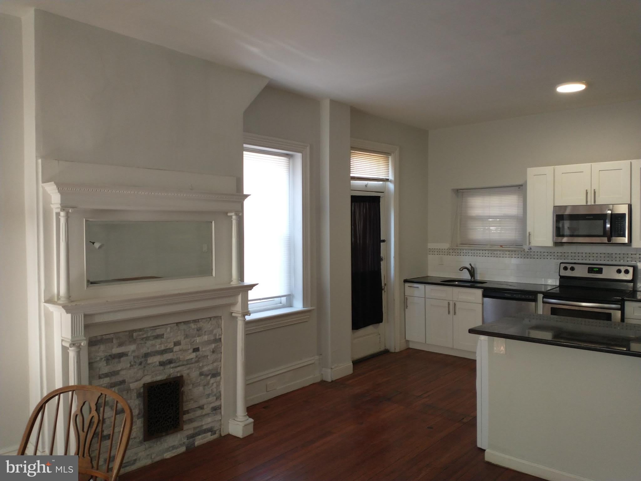 6845 GERMANTOWN Avenue – photo 4