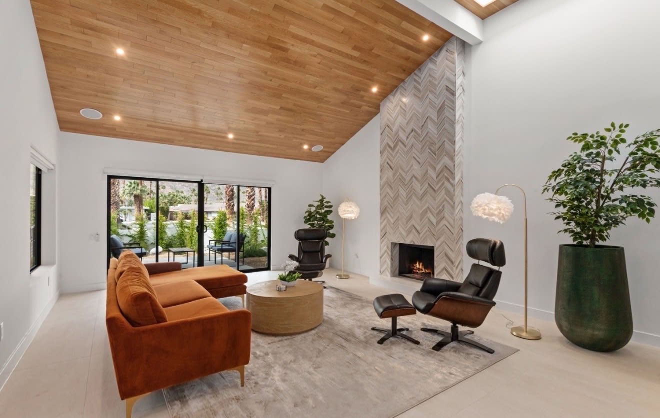 2040 S Chico Drive – photo 3