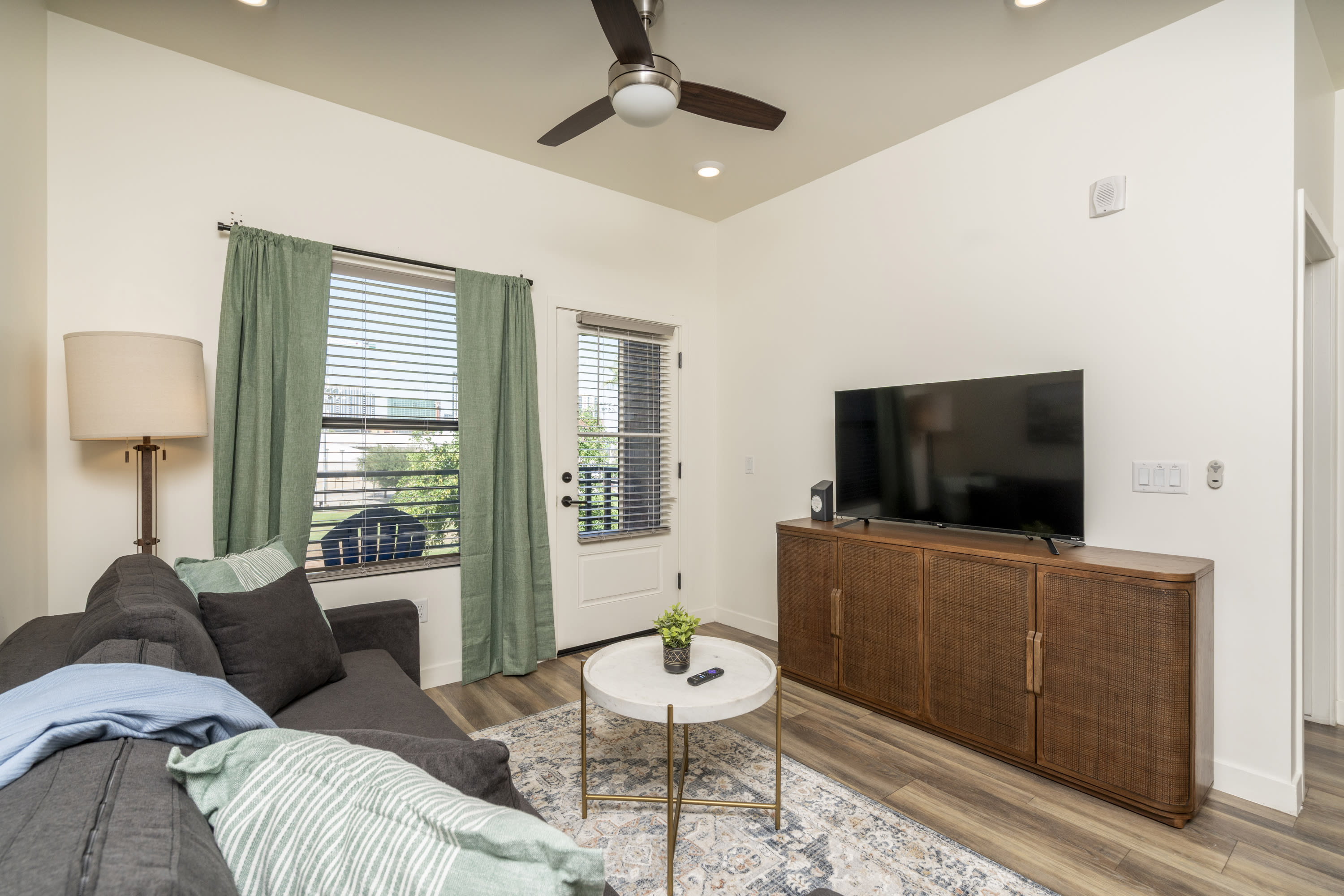 475 North 9th Street – photo 4