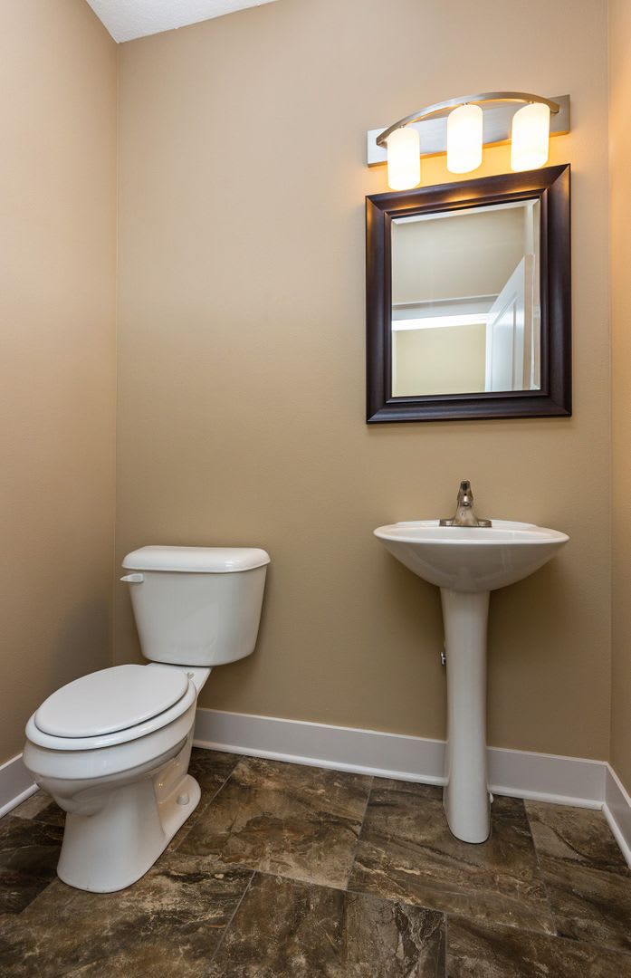 Beautiful 4 Bedroom Home In Grimes – photo 5