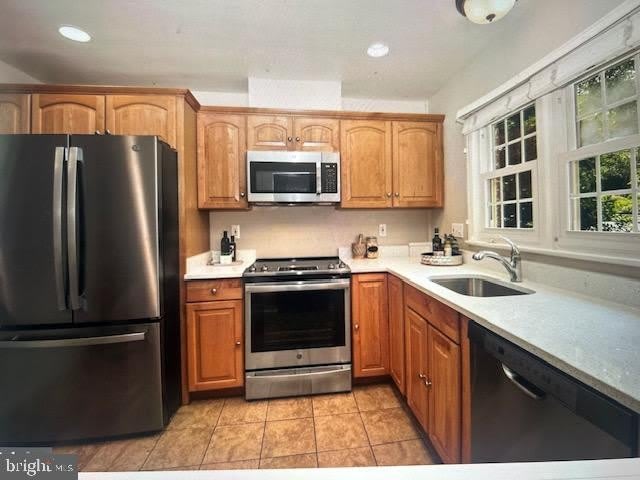 5155 Nebraska Ave Nw – photo 5