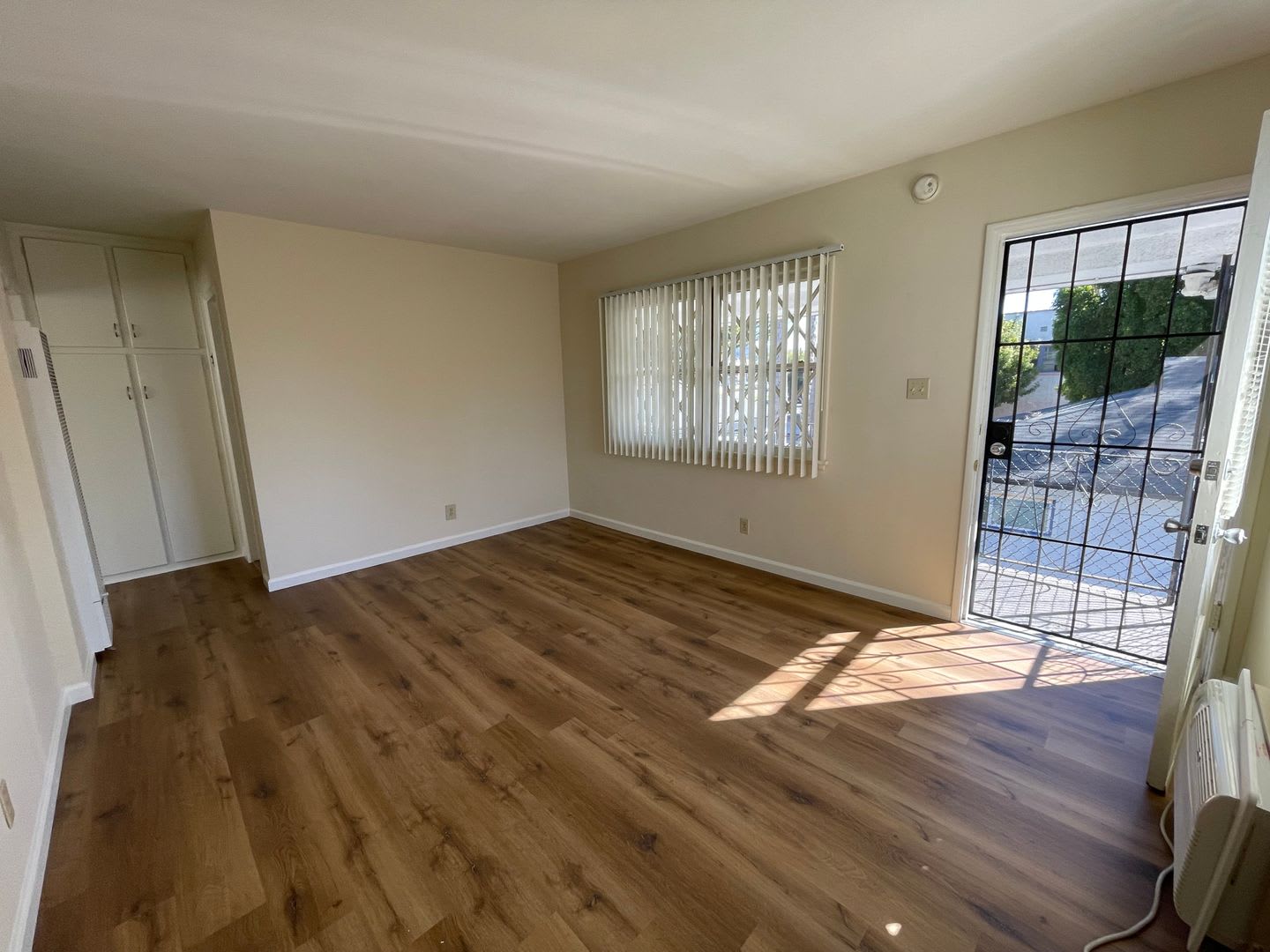 928 W Glenoaks Blvd Glendale Ca – photo 3