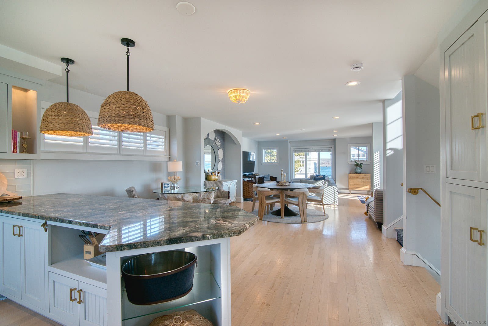 99 Jupiter Point Road – photo 4