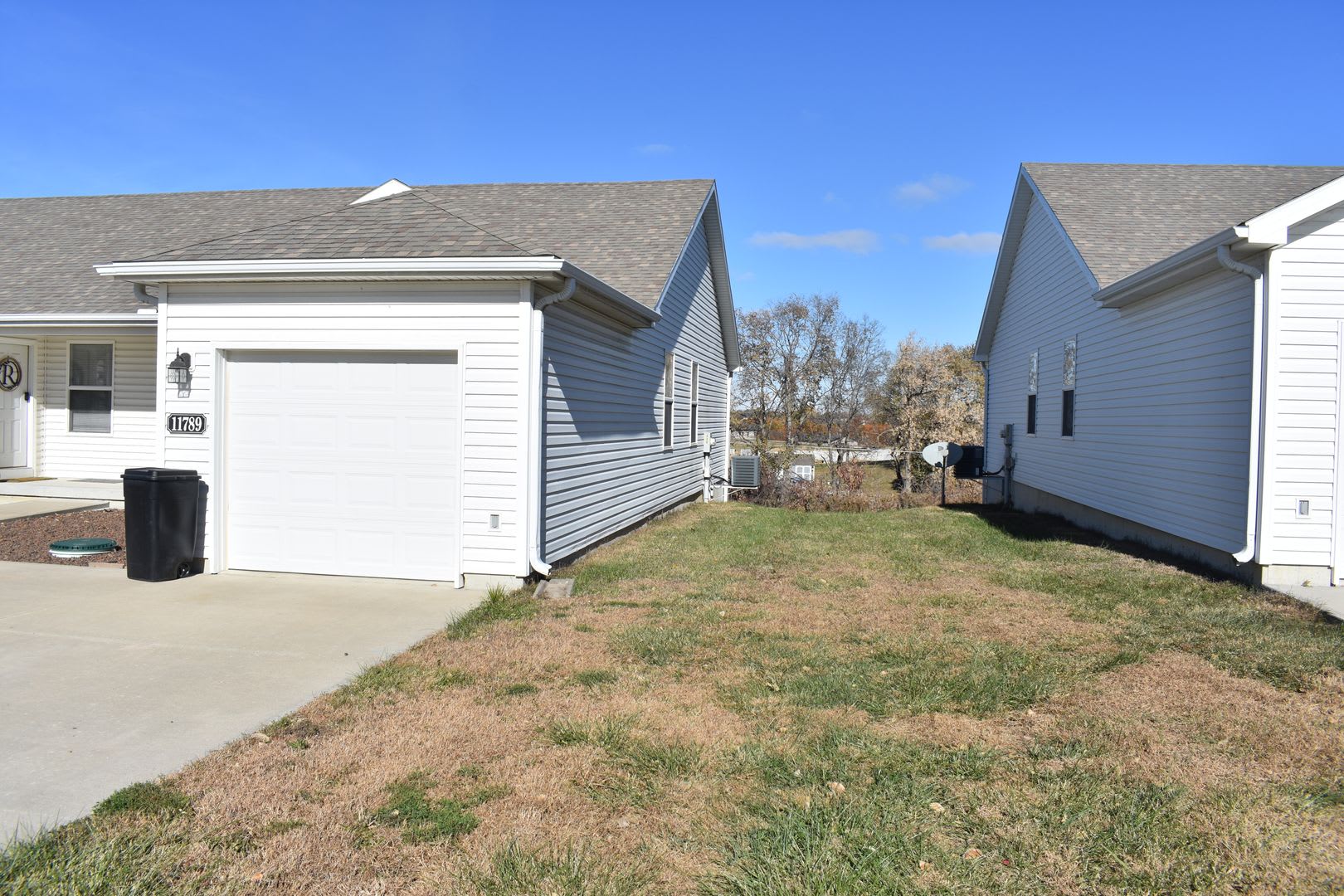 11789 Ridgeway Drive, St. Joseph MO 64505 – photo 2