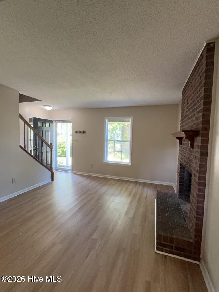 127 Silver Leaf Drive – photo 2