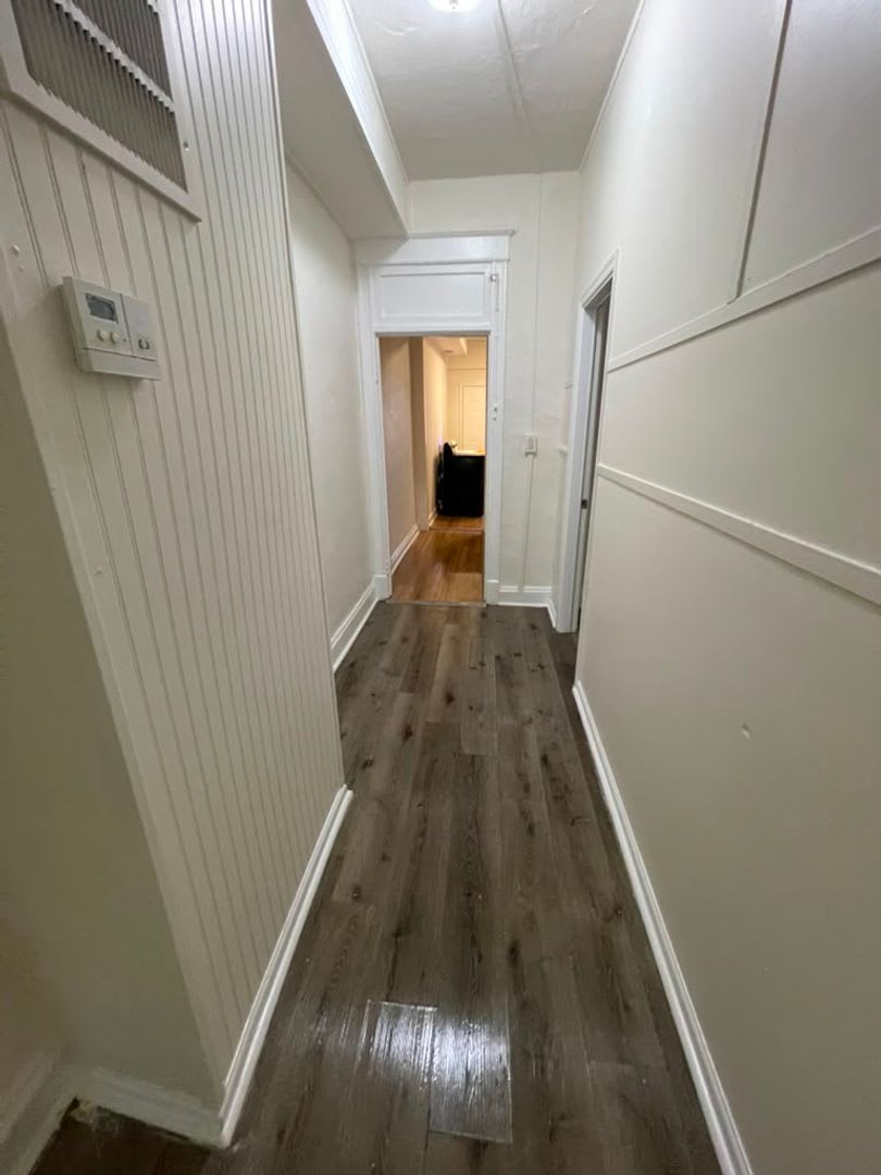 Four bedroom Two bathroom ready for a new tenant! – photo 3