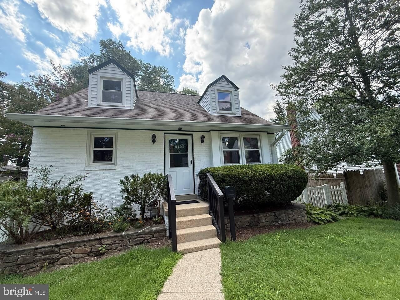 10408 Huntley Avenue – photo 2