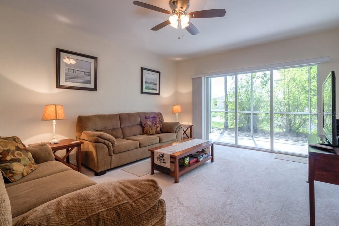 8151 Memory Lane – photo 5