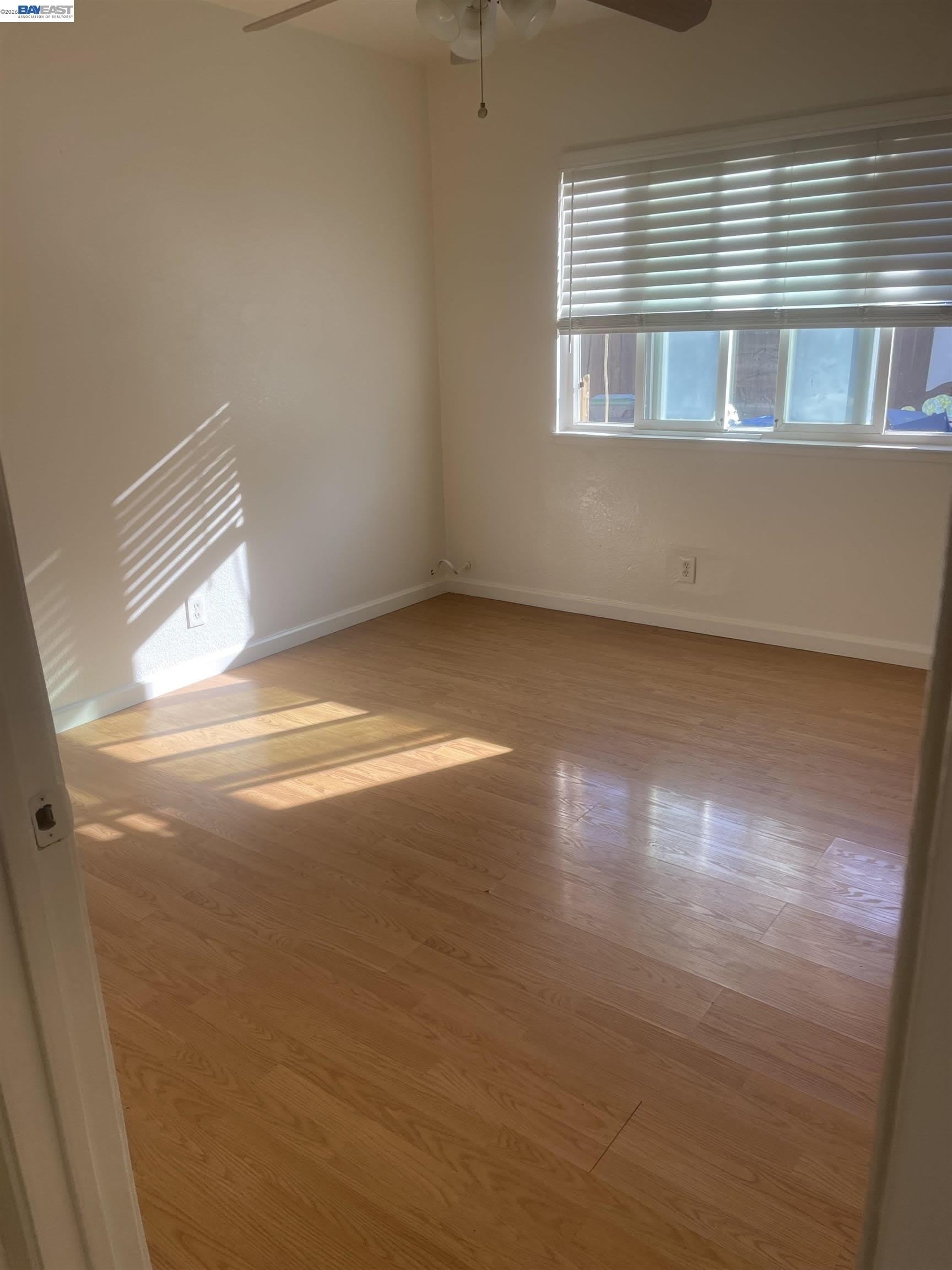 2838 Pixie Dr – photo 2