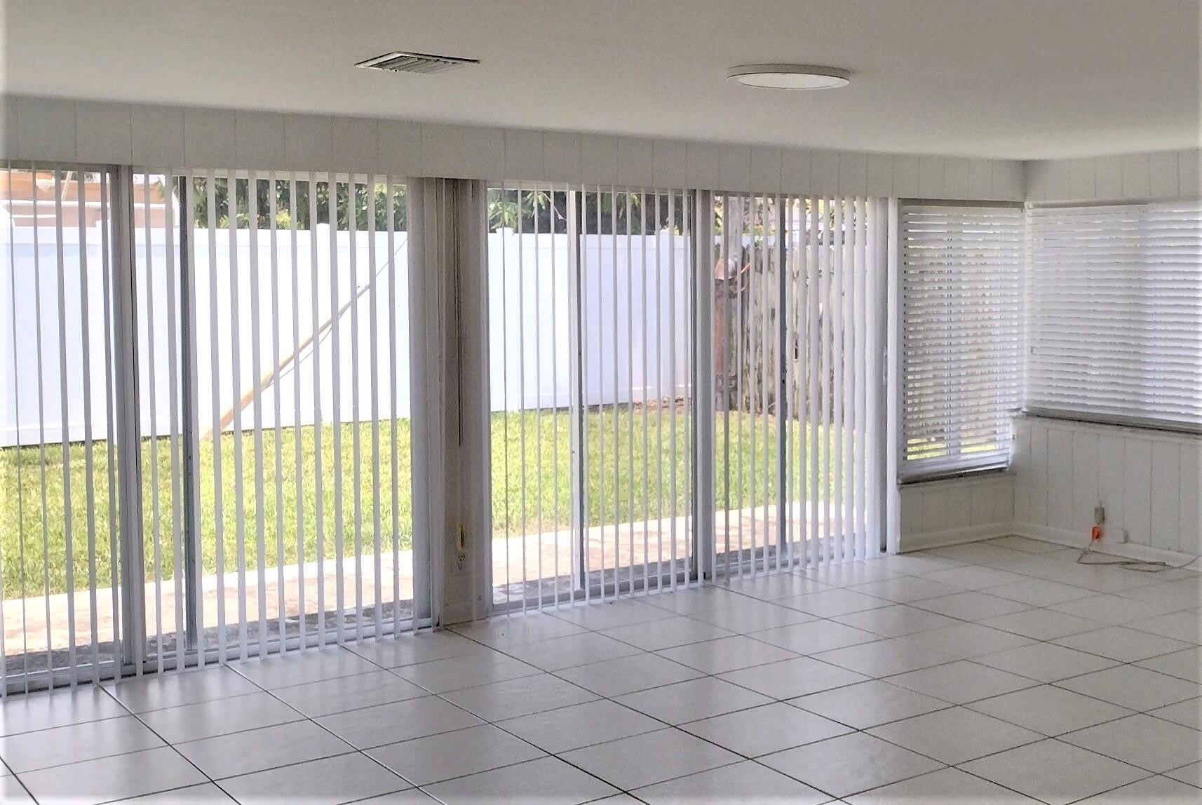 2145 NE 4th Court – photo 5