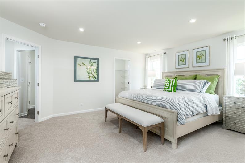 164 Dana Drive – photo 3