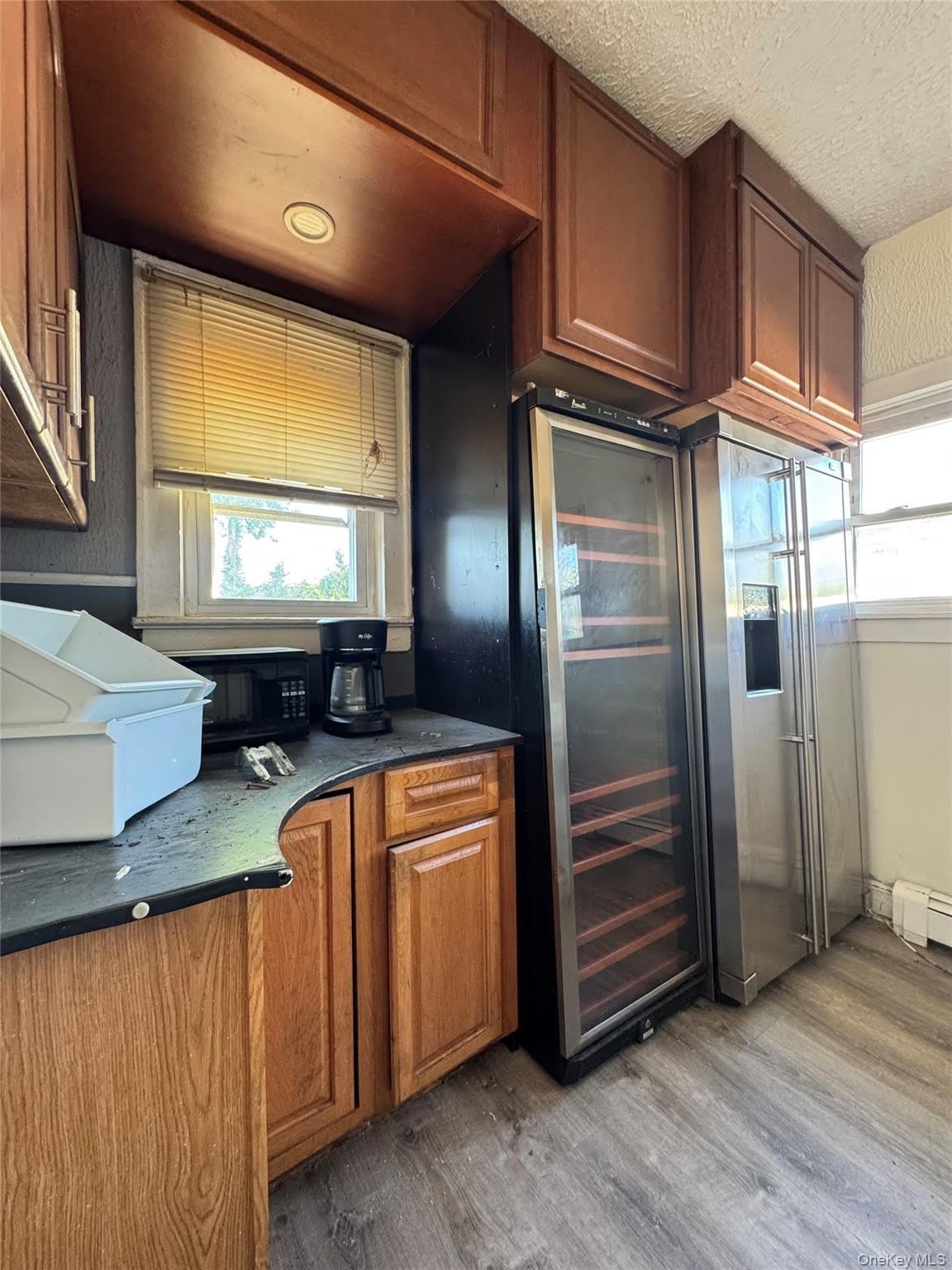 64 Sprague Avenue – photo 5