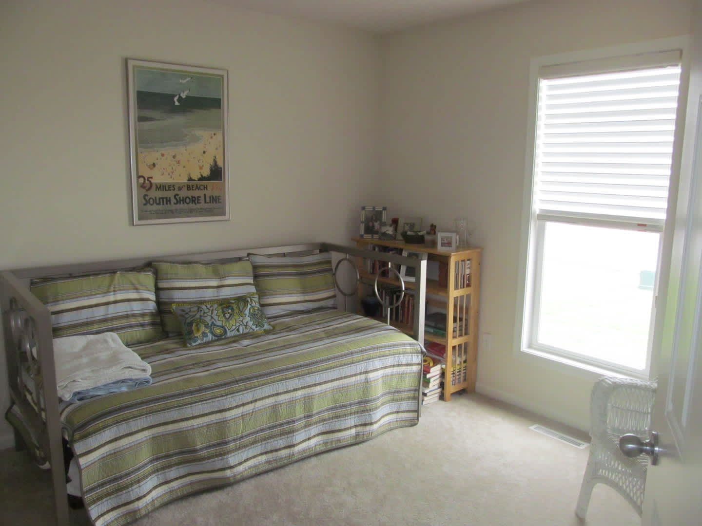 2 Bedroom Granger Home in Penn Schools District – photo 3