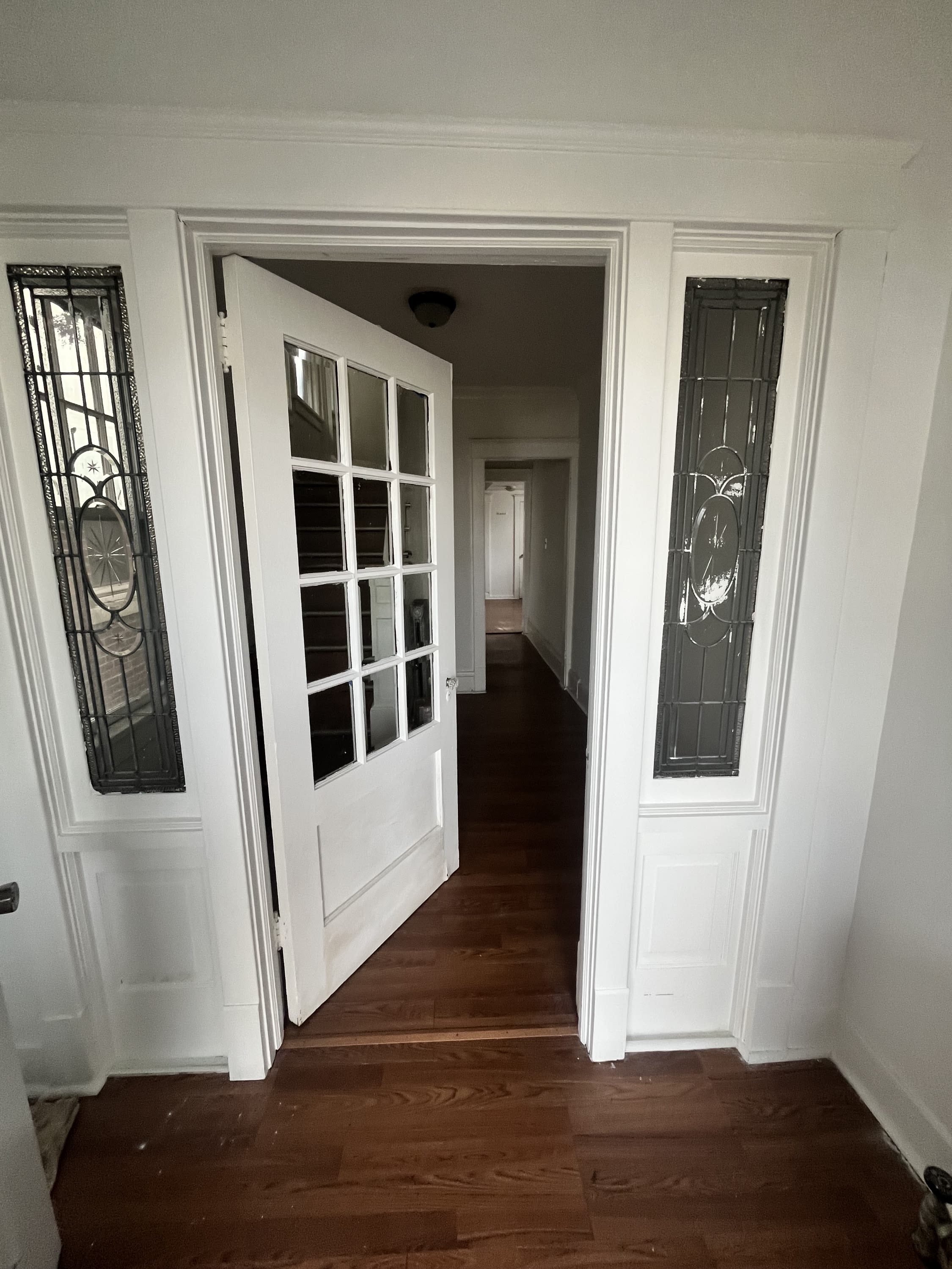 245 East Northampton Street – photo 4