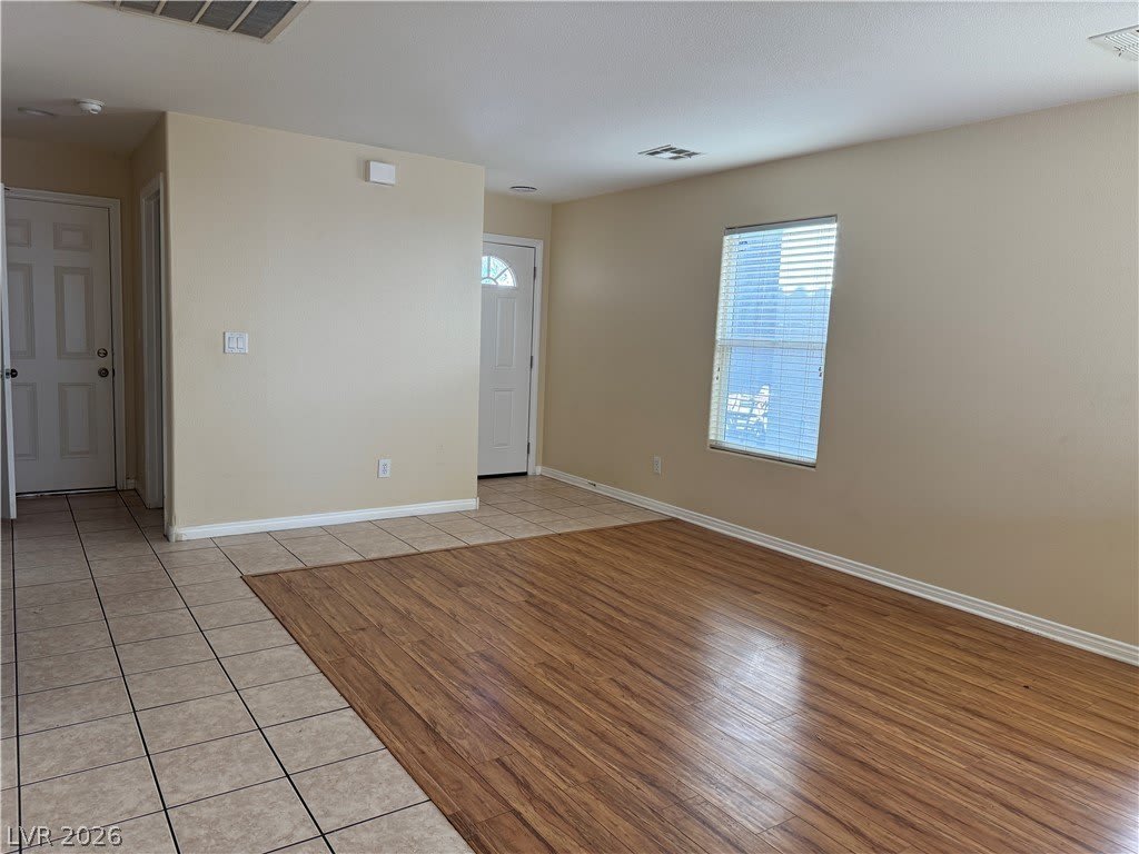 7417 Reynard Fox Place – photo 2