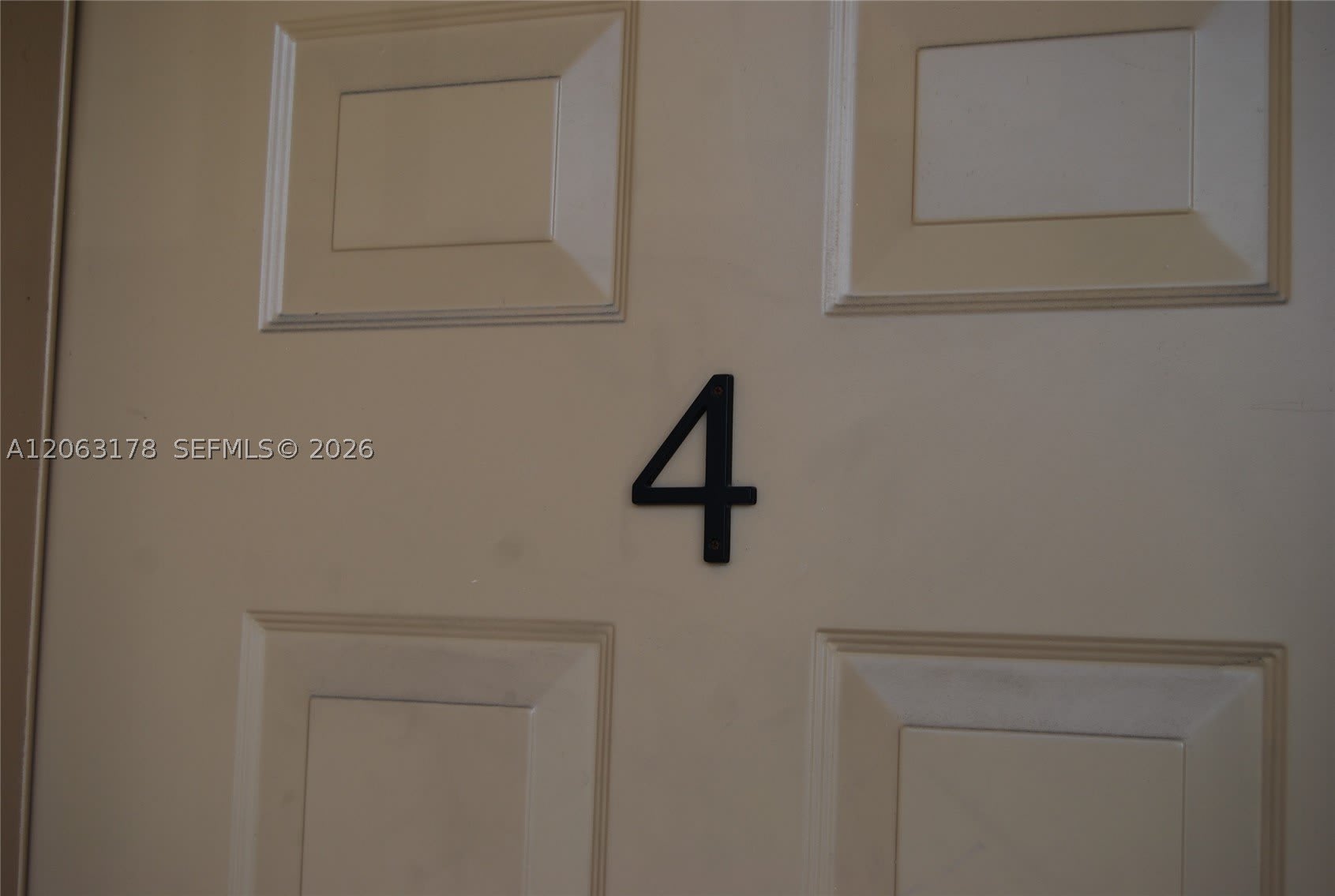 909 SW 15 AV – photo 3