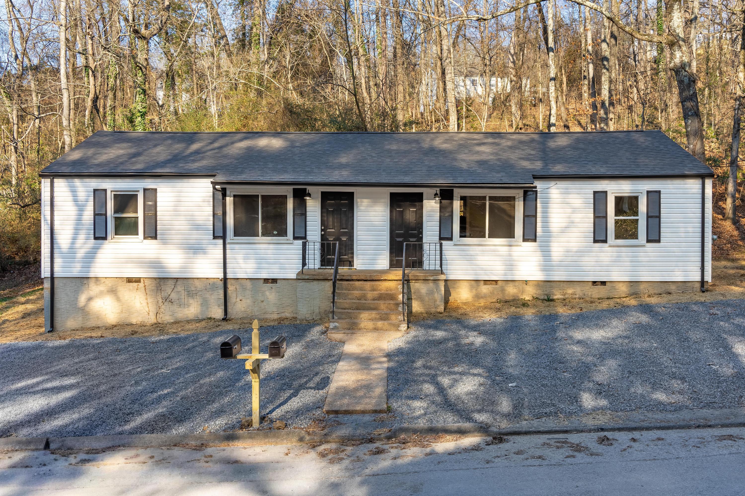 3649 Tanaka Trail – photo 1