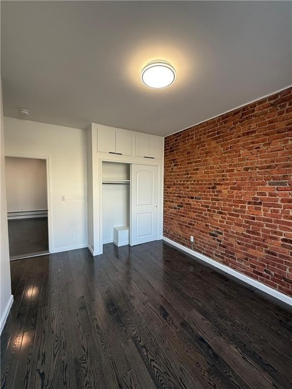 9611 Church Avenue – photo 1