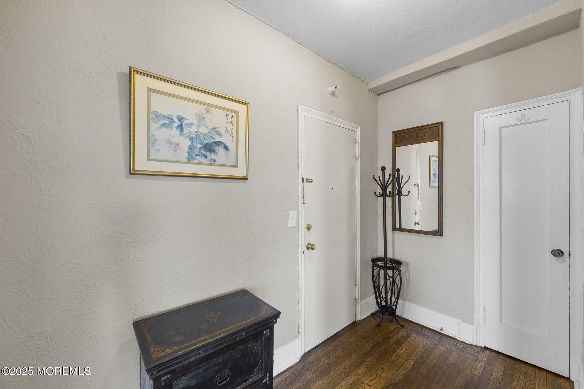 400 Deal Lake Drive – photo 3