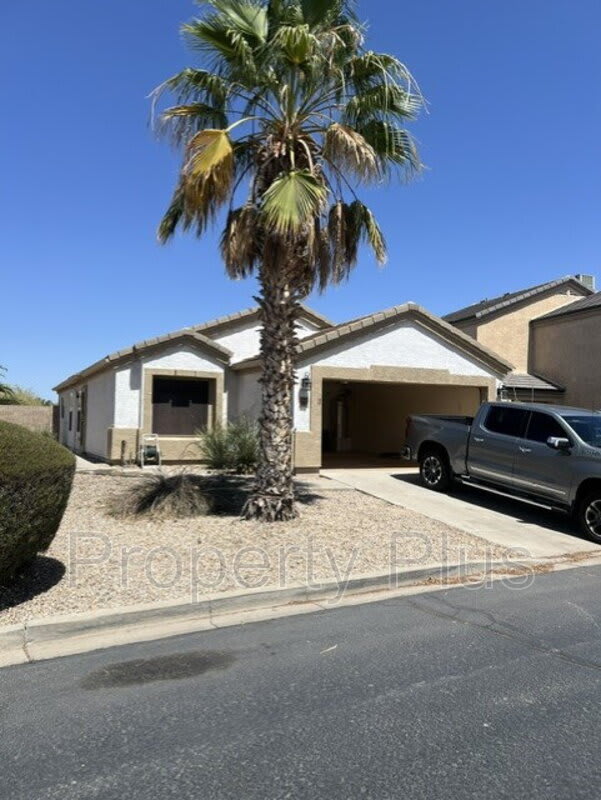 24115 N Desert Dr – photo 2