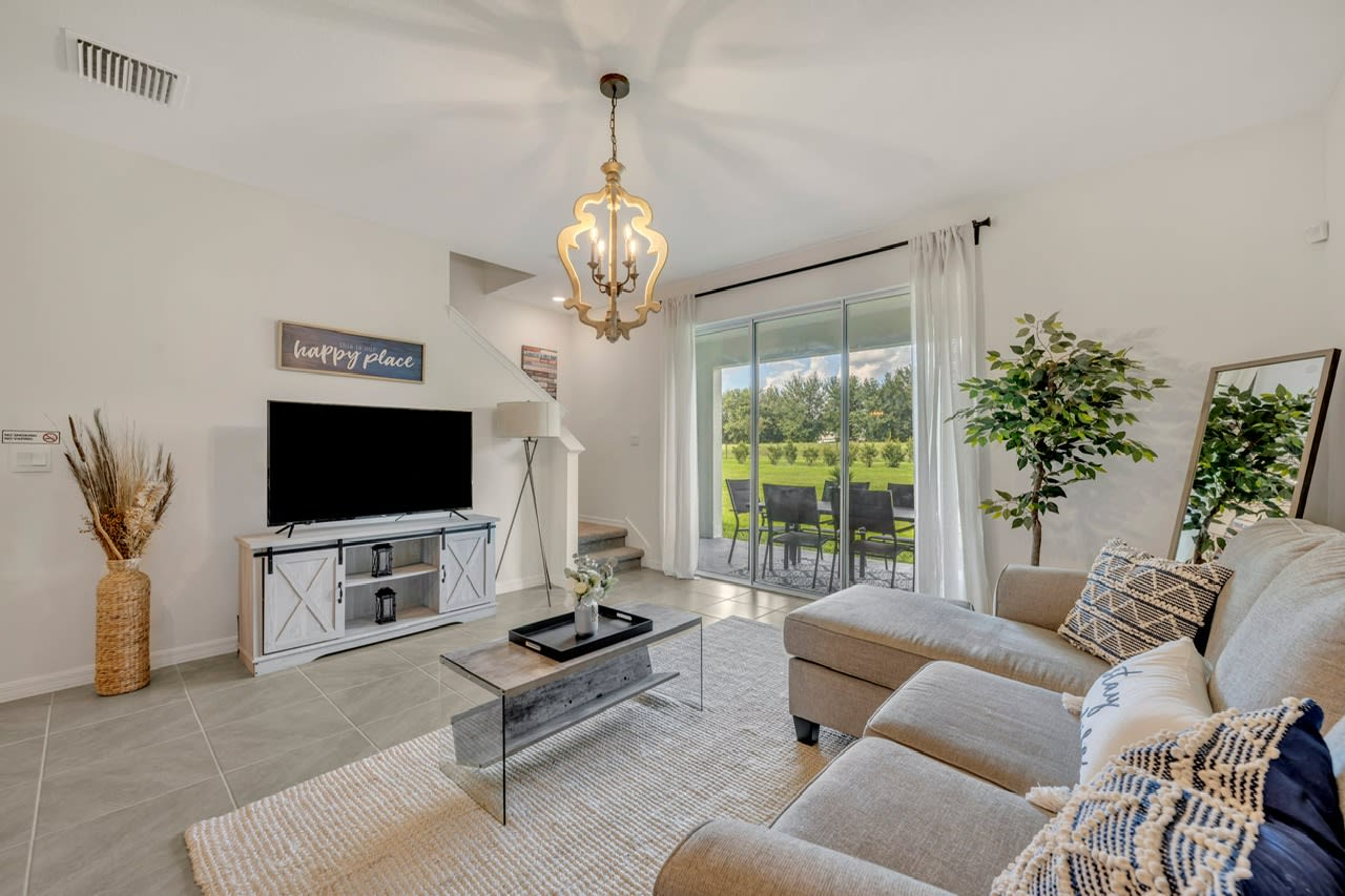 3534 Marigold Patch Ct – photo 5