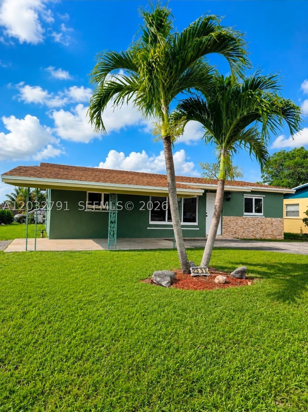 2350 Nw 12Th Ct – photo 2