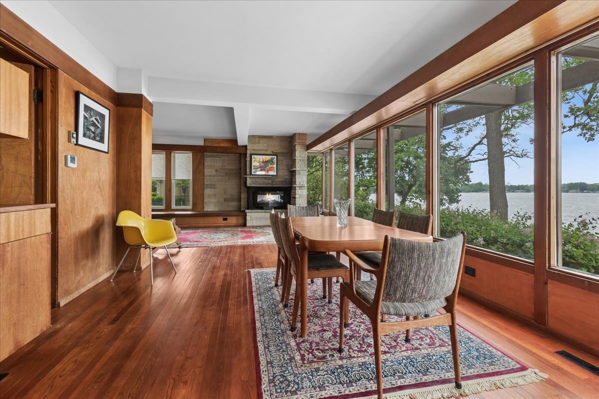 35 Lakeview Place – photo 4