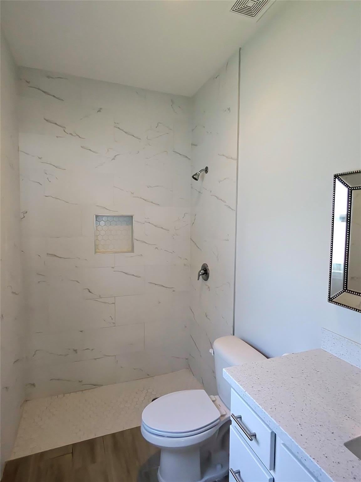 2580 15th Street – photo 4