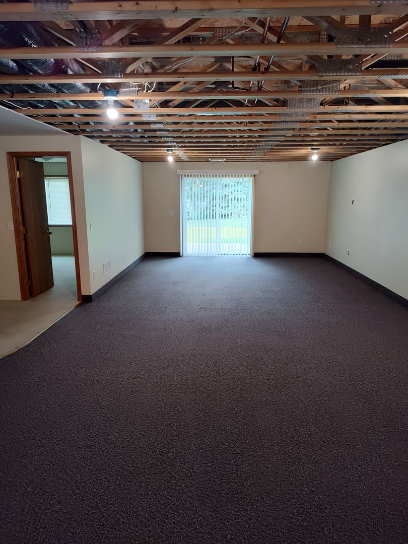 3 Bedroom 2 Bathroom Twin Home In Oakdale – photo 5