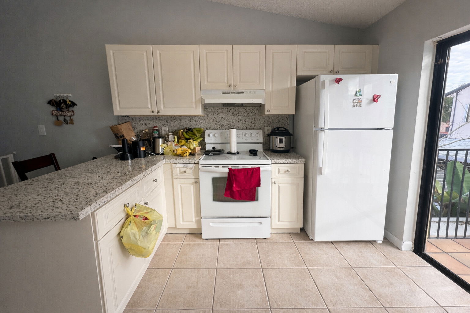2871 West 76th Street – photo 5