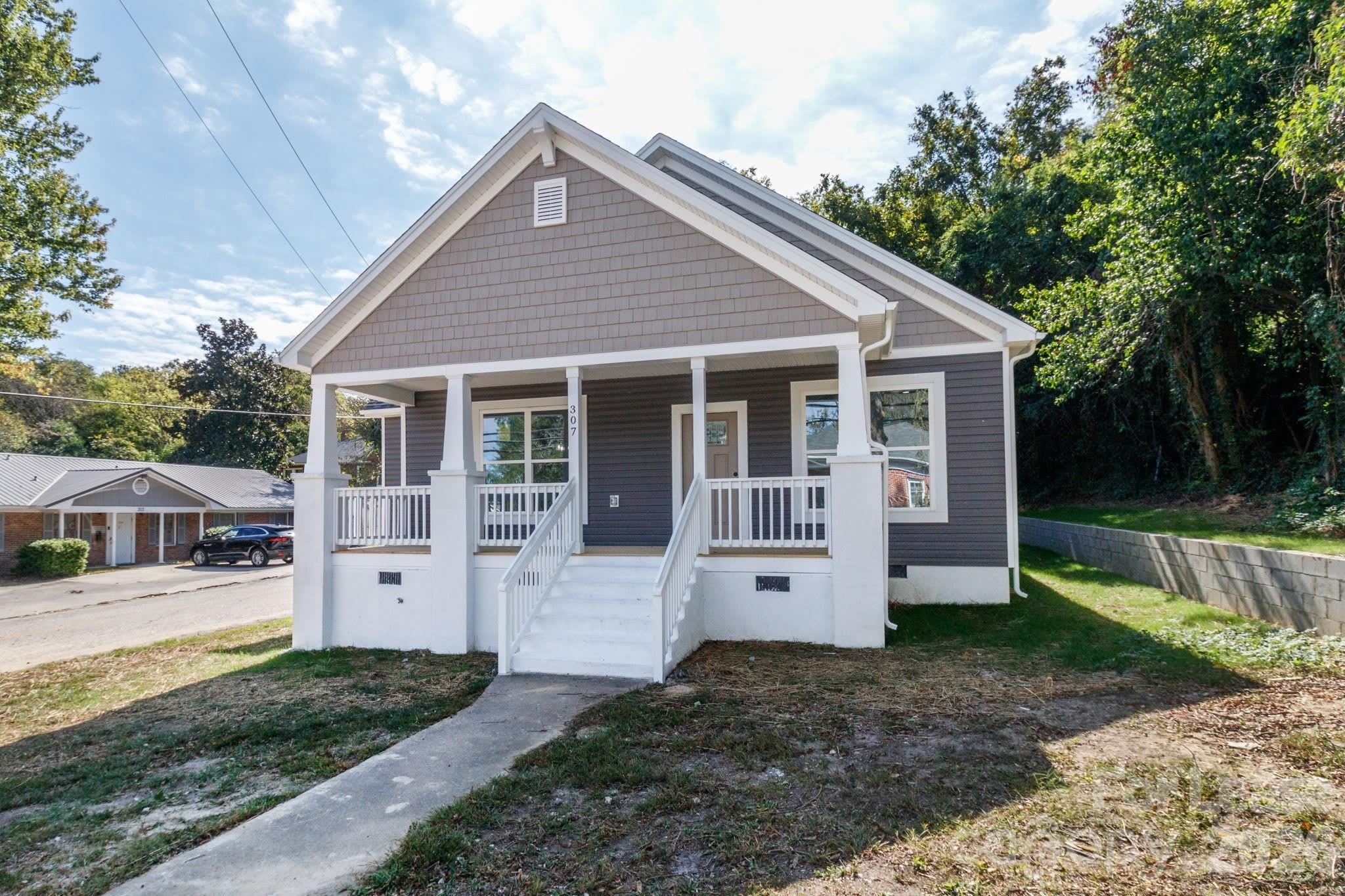 307 E Arch Street – photo 2