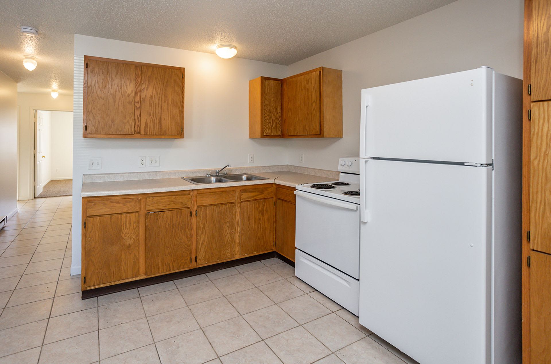 Walnut Pointe – photo 3