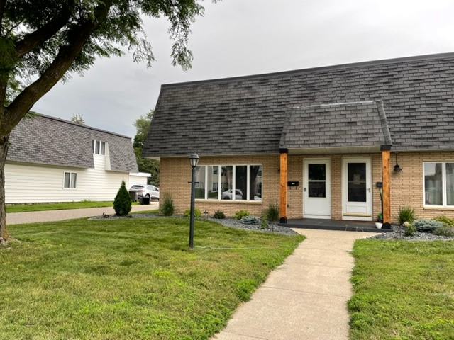 408 Holly Ln – photo 1