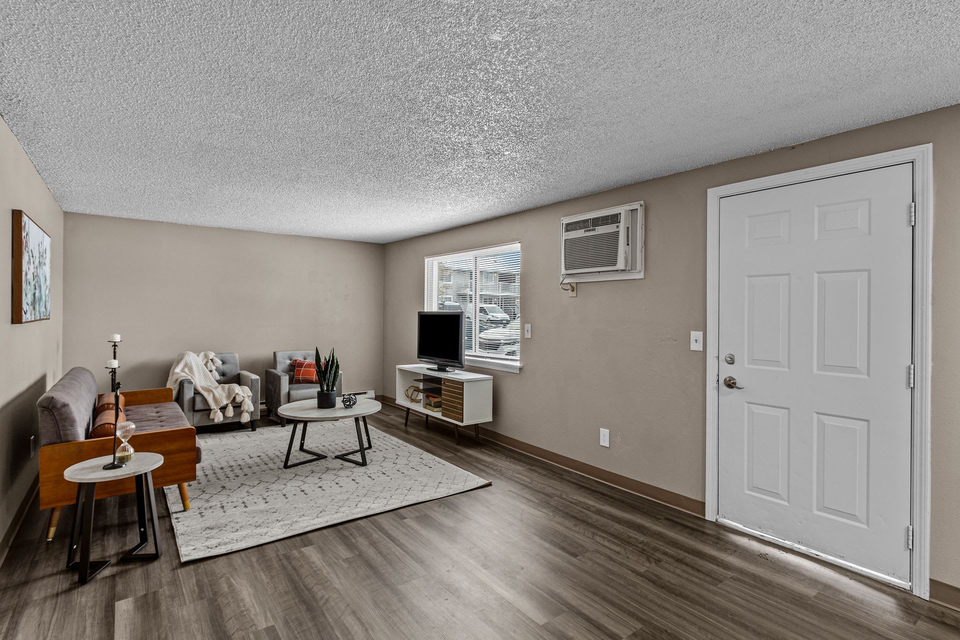 Paxton Apartments – photo 5