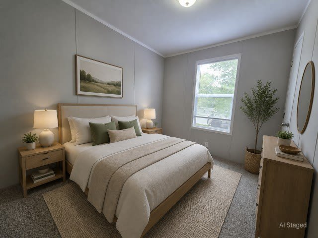 59 HOLLYWOOD DR – photo 3