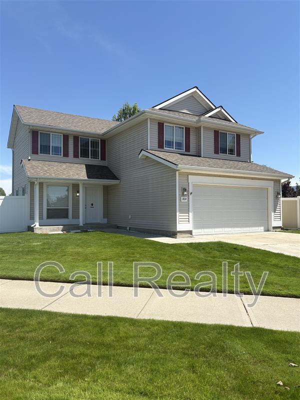 1814 N Arc – photo 1