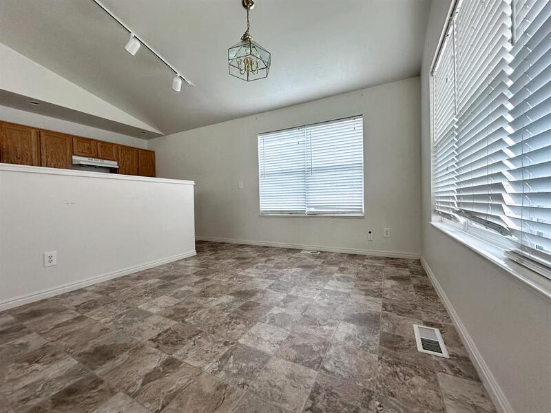 315 N 270 W – photo 5