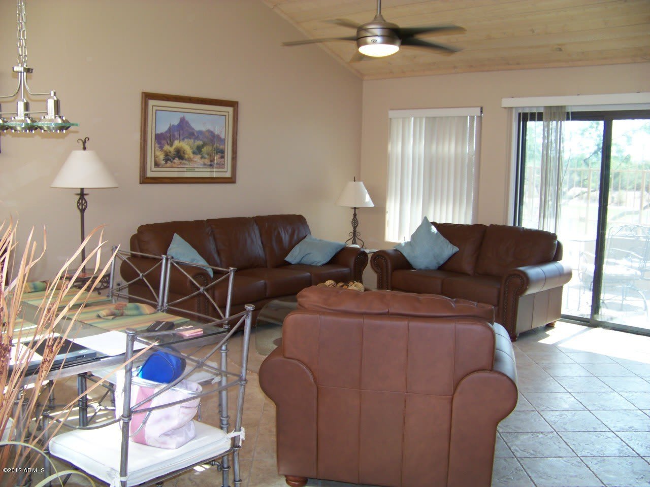 7901 E JOSHUA TREE Lane – photo 2