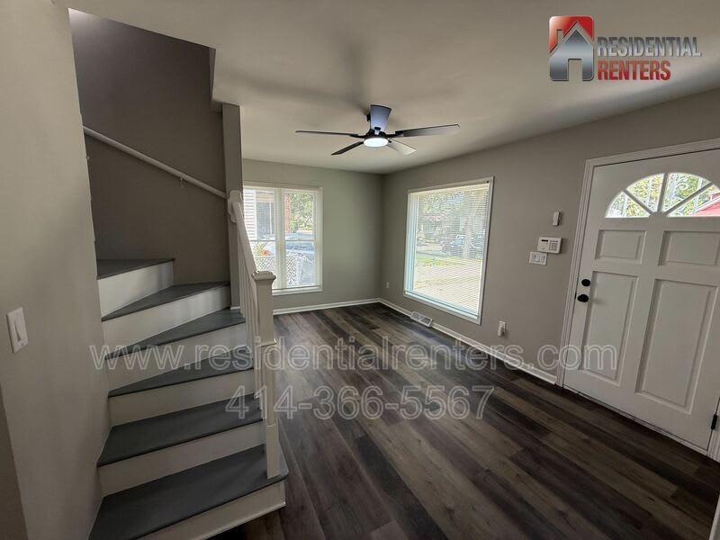 4845 N 44th Street – photo 3