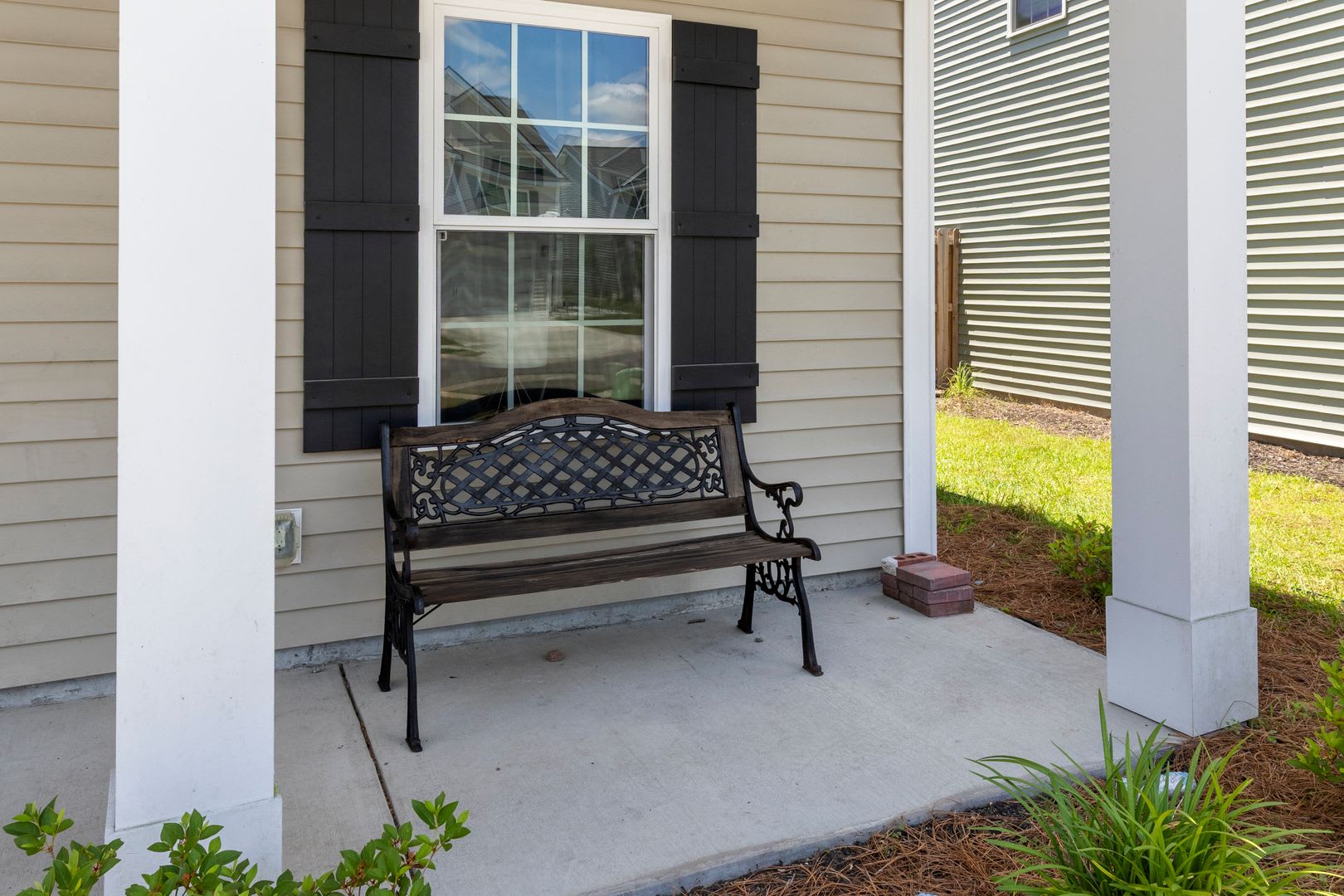 5 Bedroom Home Close to Ft. Stewart – photo 4