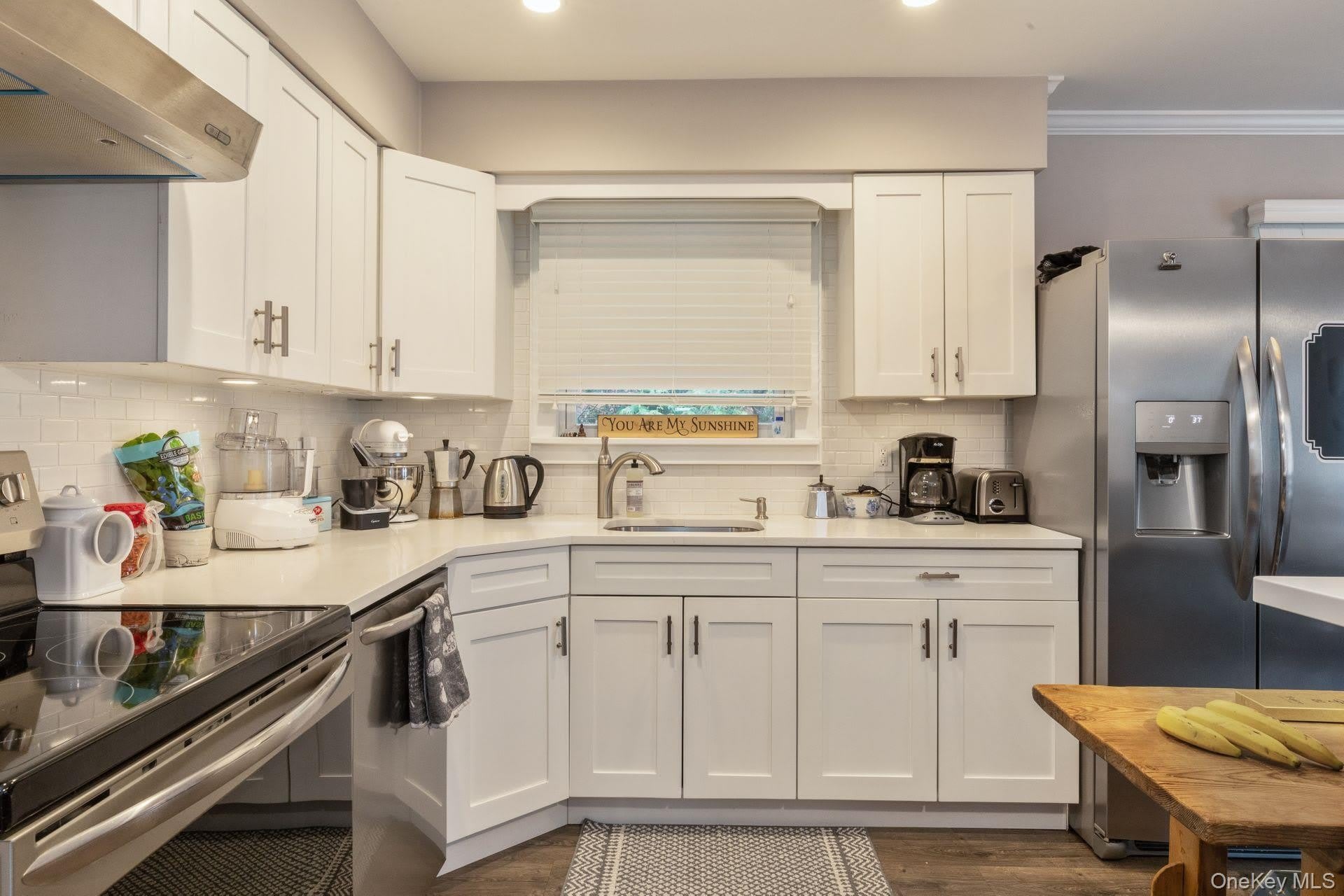 34 Norbury Road – photo 2